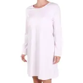 Féraud Dames Nachthemd Basic