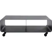 Kare design TV Meubel Lounge