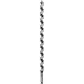 Bosch 2609255245 Slangenboor 18 mm Gezamenlijke lengte 450 mm Zeskant schacht 1 stuk(s)