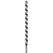 Bosch - Houtslangenboor, zeskant 24,0 x 360 x 450 mm