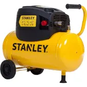 Stanley D 200/8/24 + 6-delige set