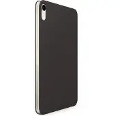 Apple Smart Folio iPad Mini 6 Zwart