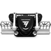 Thrustmaster Pendular Rudder Pedalen