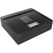 Rottner Ladekluis Coverchest 1