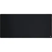 Deltaco GAM-081 Antislip Gaming Muismat XXL - 1200x600mm - Zwart