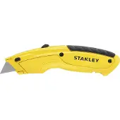 Stanley - Uitschuifmes