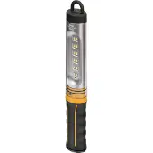Brennenstuhl 1175580 WL 500 A Werklamp LED werkt op een accu 520 lm Aantal meegeleverde accus 1