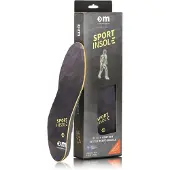 Ortho Movement Inlegzooltjes Orthomovement Upgrade Sport Insole EUR 42