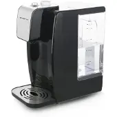 Emerio Heet Water Dispenser 2.2 L WD-118981 Emerio