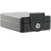 Rottner Autokluis Travel Safe