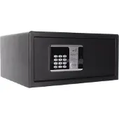 Rottner Elektronische Laptopkluis met RFID slot