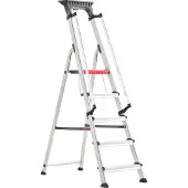 Altrex Handrail - 509358