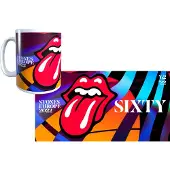 Image The rolling stones mok - sixty tour - europe 2022