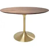 Kare design Eettafel Invitation