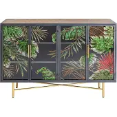 Kare design Dressoir Jungle