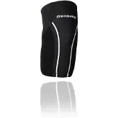 Rehband Ud Tennis Elleboogmouw 3 Mm
