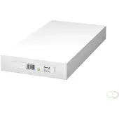 Biotop Kopieerpapier 3 A4 120gr naturel 250 vel
