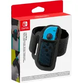 Nintendo Switch Sports Leg Strap