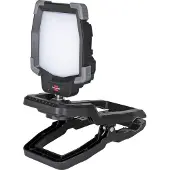 Brennenstuhl Mobiele LED-accuspot CL 4050 MA, 3800lm, IP65