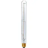 Segula LED Long Tube 300 helder - 400lm 2700K - Dimbaar