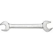 Stanley - FATMAX Steeksleutel 25X28mm antislip - Steeksleutel - Steeksleutels - 1 Stuk(s)