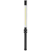 SCANGRIP Inspectie lamp Line Light R