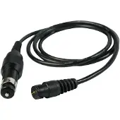 SCANGRIP Auto adapter C+R