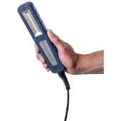 SCANGRIP Werklicht Superform 750 lm IP54