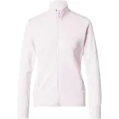 Adidas Full Zipp Jacket Alm Pink