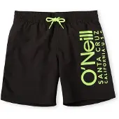 O'Neill Zwemshorts 'Cali'