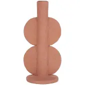 Present Time Kaarsen, diffusers Double dames One size