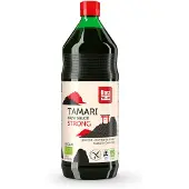 Lima Tamari Classic Strong 1000ml