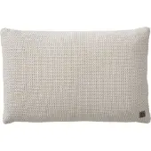 &tradition Collect kussen SC48 Weave 40x60 cm Coco