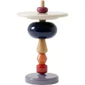 &tradition Shuffle tafel Array