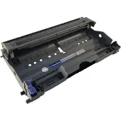 Brother Drum Dr2000 12K