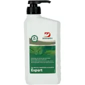Dreumex handreiniger Expert 1L