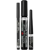 Rimmel Eye Make-Up Pakket
