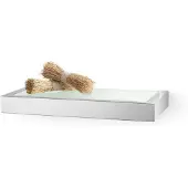 Zack Planchet Zack Linea Mat 25 cm