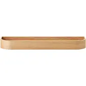 Audo Copenhagen Epoch plank 79 cm Eiken