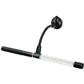 SCANGRIP Flex Arm Line Light magnetic
