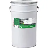 Afinol Bielzenzwart 25 liter