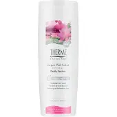 Therme Saigon Pink Lotus Hydra + Body Lotion - 250 ml
