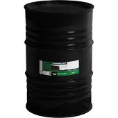 Afinol Bruinoleum 200 liter