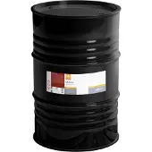 OAF PRO Silolak (Beton Teercoat) 60 liter