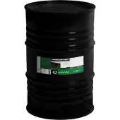 Afinol Bruinoleum 60 liter