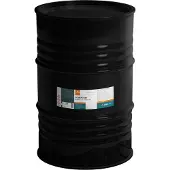 OAF PRO Scheepsteer 200 liter