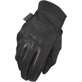 Mechanix T/S Element Handschoen