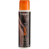 Grangers Down Repel Onderhoudsmiddel 300ml