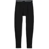 Smartwool Merino 250 Basislaagbroek