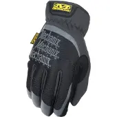 Mechanix Fast Fit Lange Handschoenen